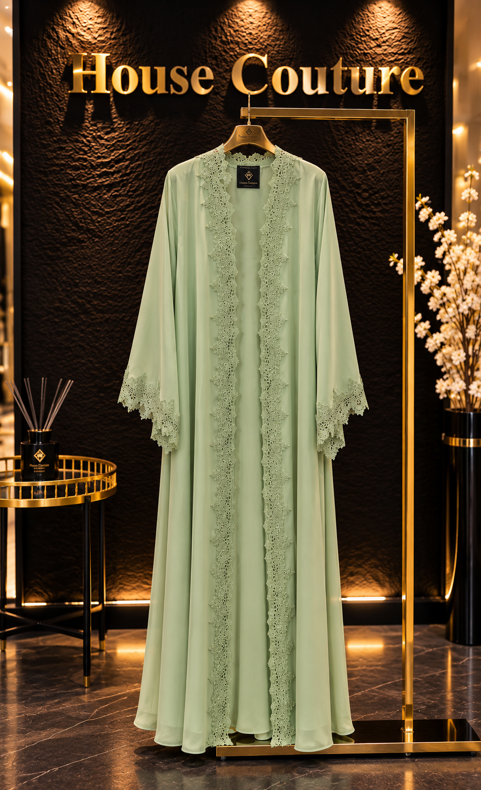 Code: HC11