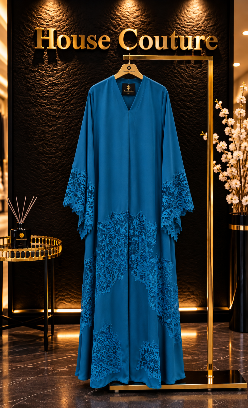 Code: HC14